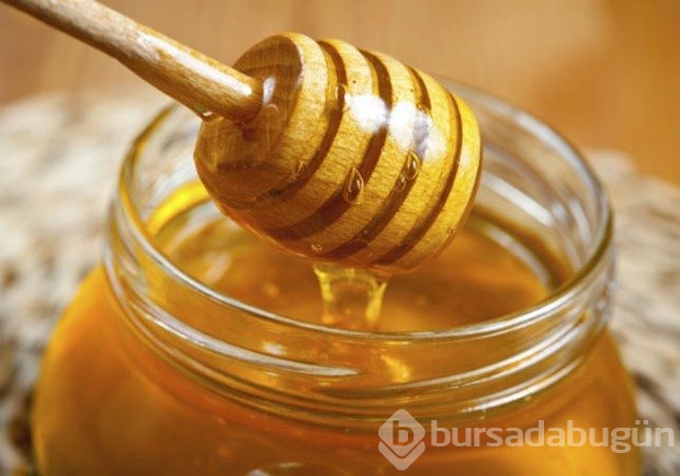 Buzdolabında saklanmaması gereken 11 besin