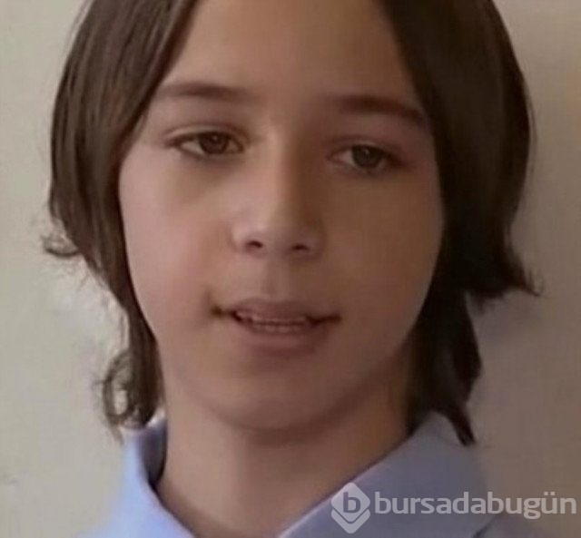 Arka Sokaklar'ın Tekin'i görenleri şaşırtıyor