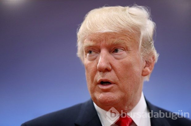 Donald Trump cinsel taciz davasının başkan olduğu için düşürülmesini istiyor