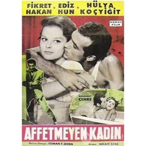 "Kendisinden çok şey öğrendim" (Fikret Hakan'ın ardından...)