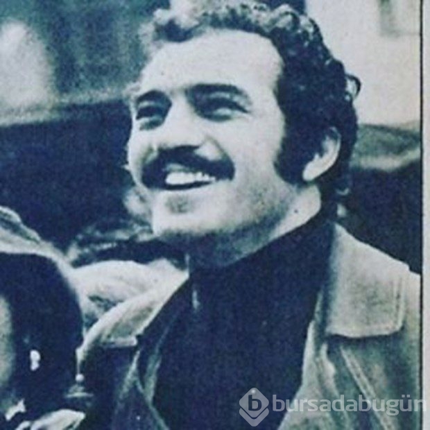 "Kendisinden çok şey öğrendim" (Fikret Hakan'ın ardından...)