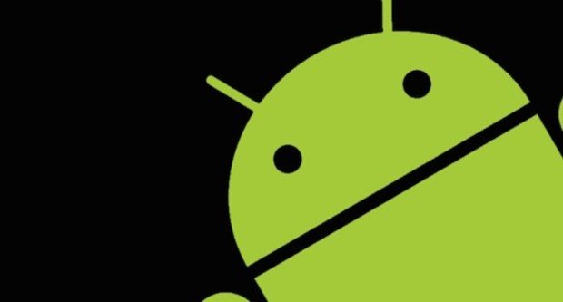 Android'e 'panik düğmesi' geliyor