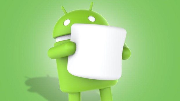 Android'e 'panik düğmesi' geliyor