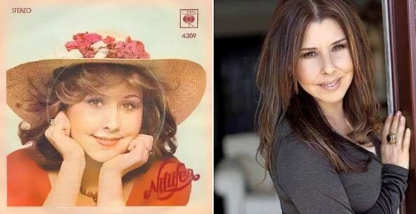 Gençlik iksiri içmiş gibiler