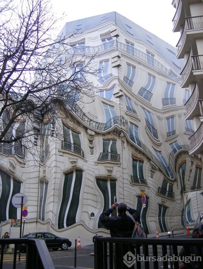 Dönüp tekrar bakmak isteyeceğiniz fotoğraflar