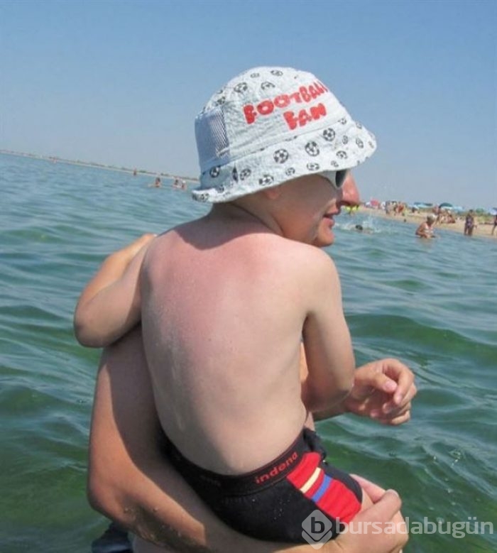 Dönüp tekrar bakmak isteyeceğiniz fotoğraflar