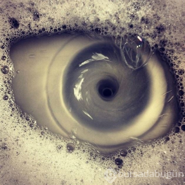 Dönüp tekrar bakmak isteyeceğiniz fotoğraflar