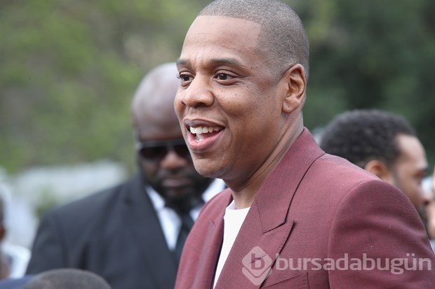 Jay Z'den Beyonce itirafı: İlişkimiz doğrular üzerine kurulmadı