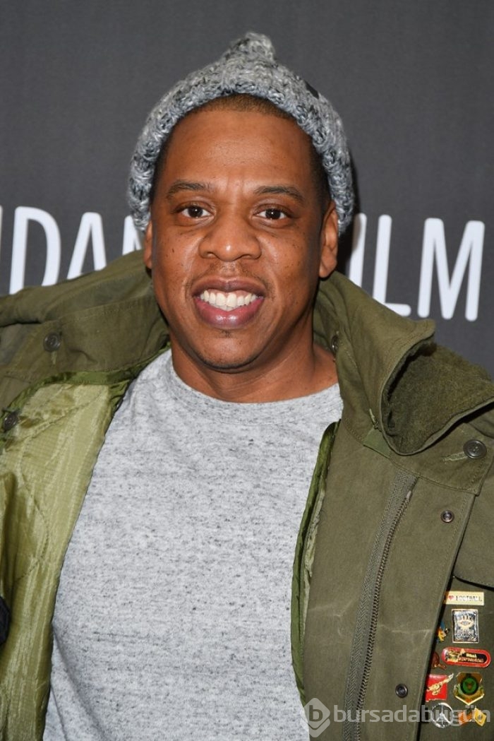 Jay Z'den Beyonce itirafı: İlişkimiz doğrular üzerine kurulmadı
