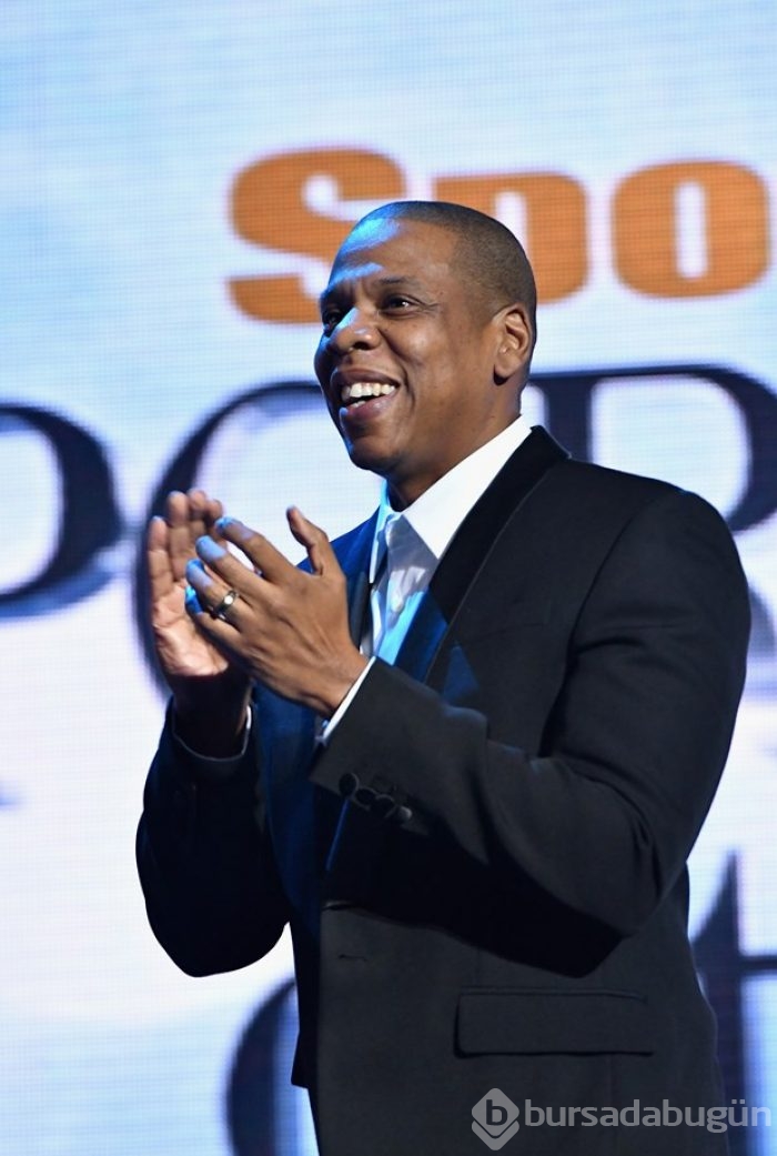 Jay Z'den Beyonce itirafı: İlişkimiz doğrular üzerine kurulmadı