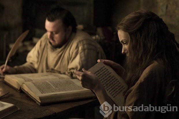 Game of Thrones'tan 5 ekonomi dersi