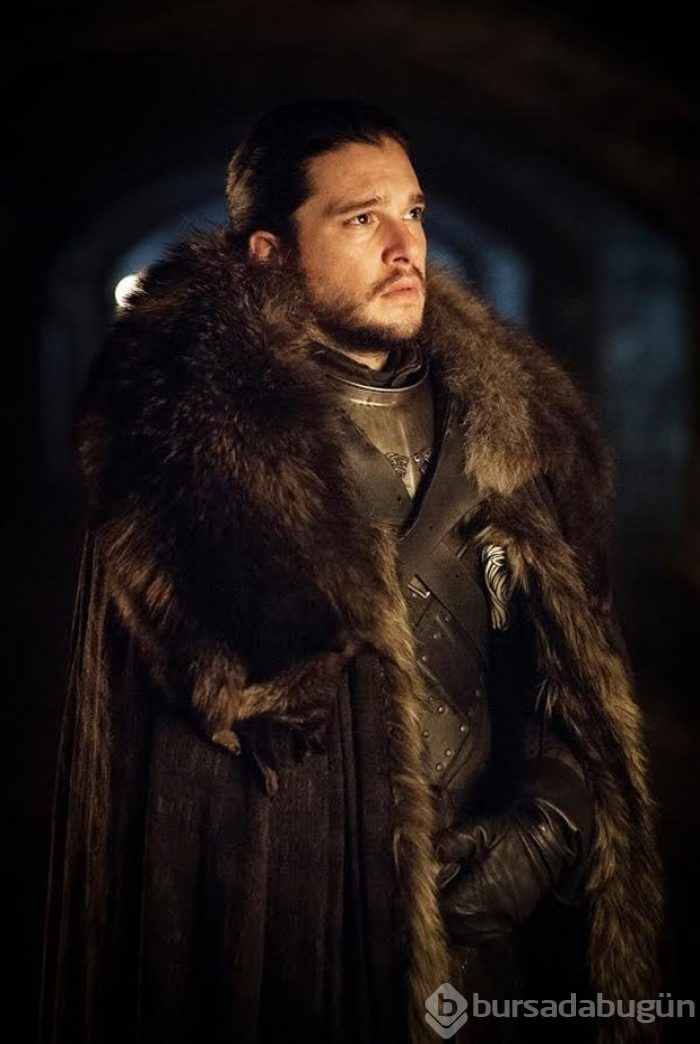 Game of Thrones'tan 5 ekonomi dersi