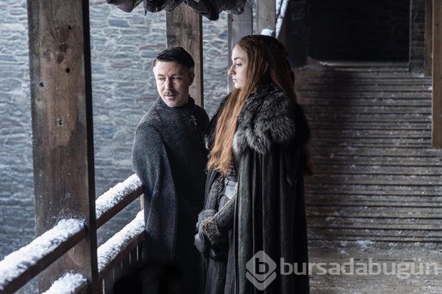 Game of Thrones'tan 5 ekonomi dersi