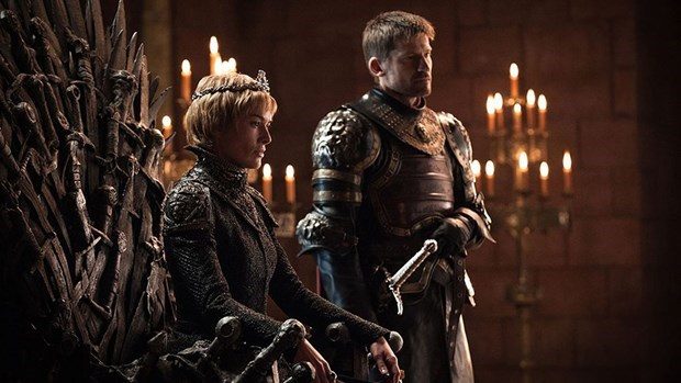 Game of Thrones'tan 5 ekonomi dersi