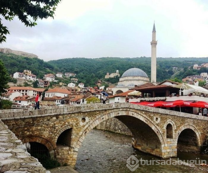 Bu ülkeler vize istemiyor!