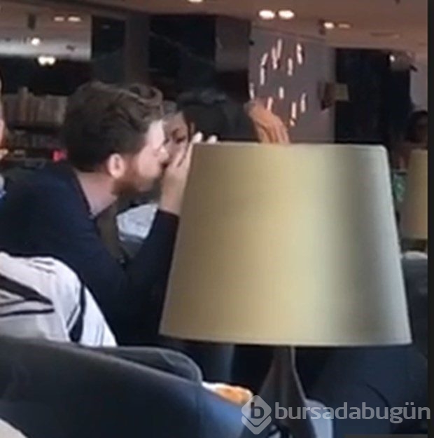 Adriana Lima'nın sevgilileri