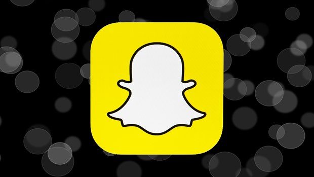 Snapchat'in az bilinen 26 özelliği