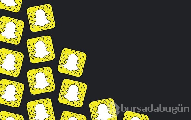 Snapchat'in az bilinen 26 özelliği