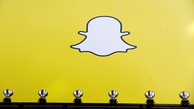 Snapchat'in az bilinen 26 özelliği