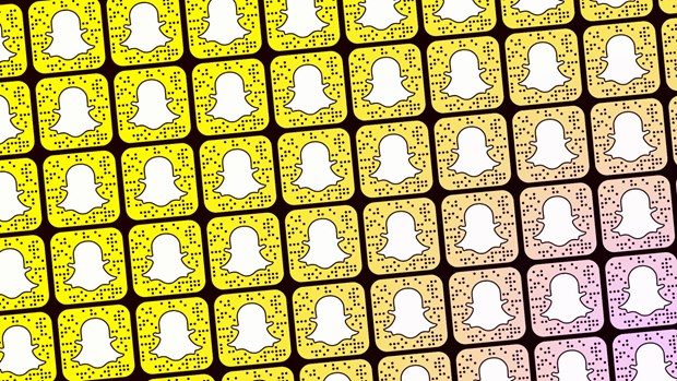 Snapchat'in az bilinen 26 özelliği