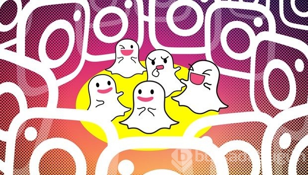 Snapchat'in az bilinen 26 özelliği