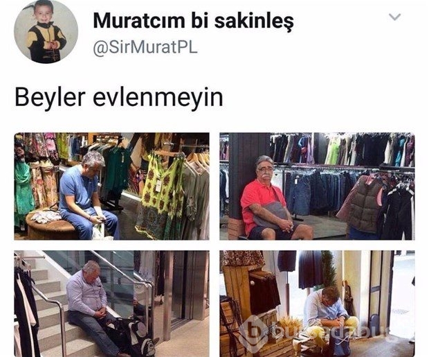 En güzel tweetler