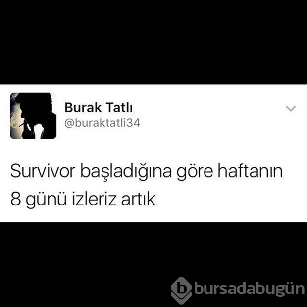 En güzel tweetler