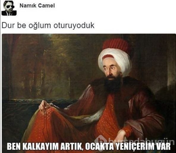 En güzel tweetler