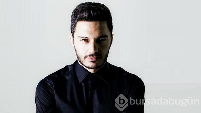 İlyas Yalçıntaş'ın nutku tutuldu