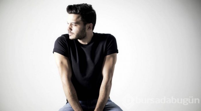 İlyas Yalçıntaş'ın nutku tutuldu