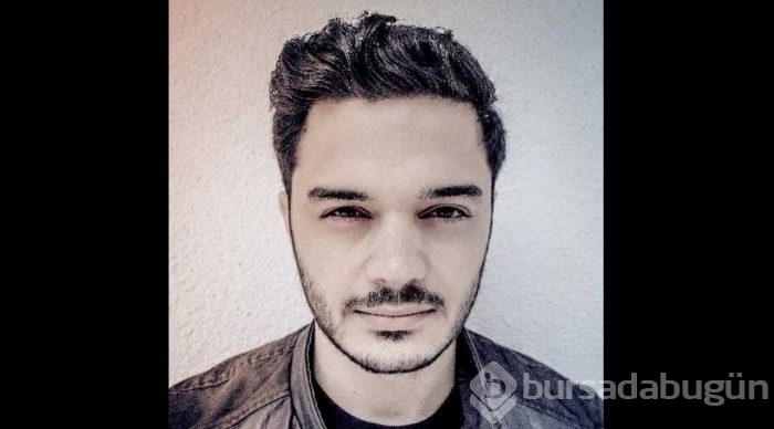 İlyas Yalçıntaş'ın nutku tutuldu