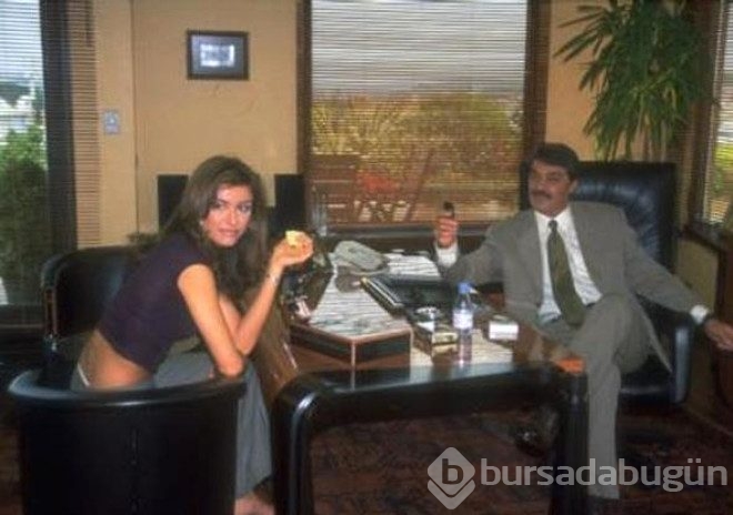 Hafızalardan silinmeyen skandallar