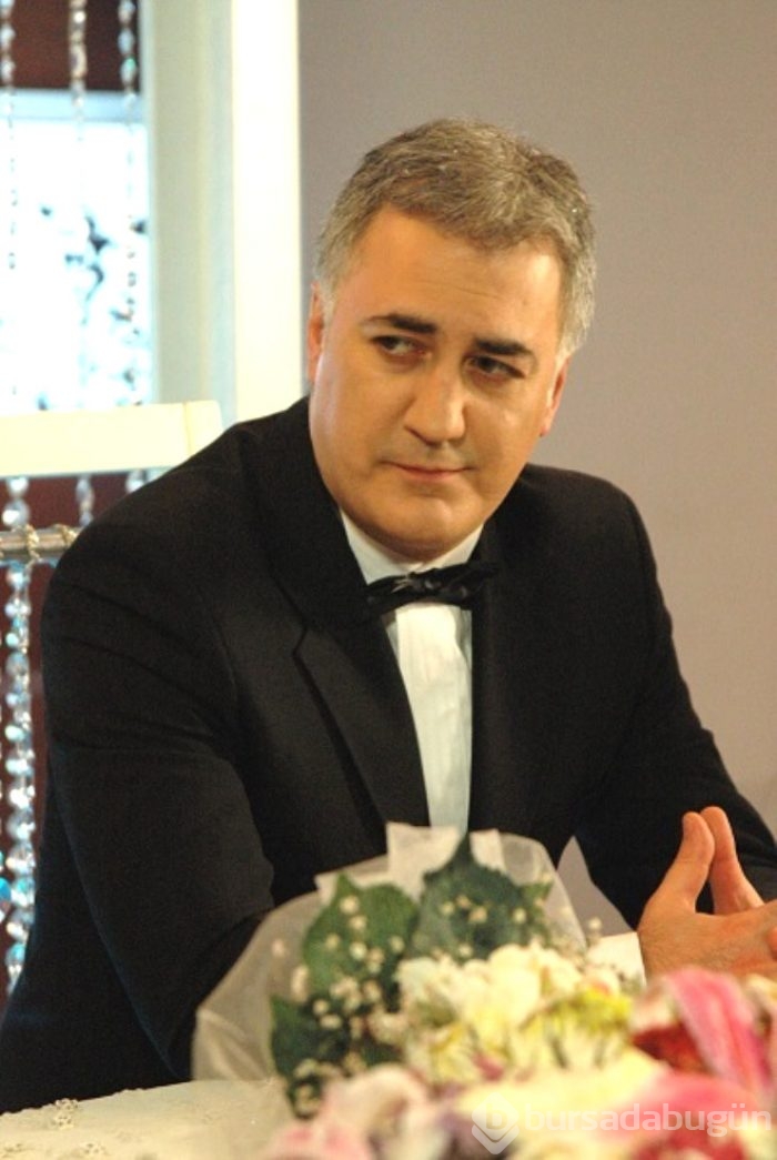 Hafızalardan silinmeyen skandallar