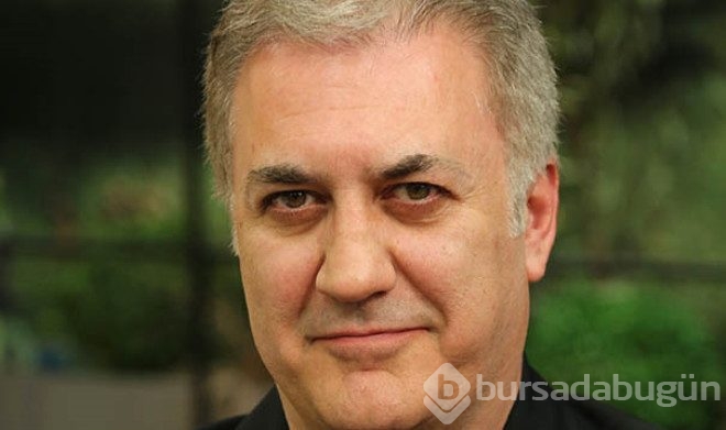 Hafızalardan silinmeyen skandallar