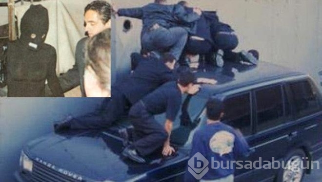 Hafızalardan silinmeyen skandallar