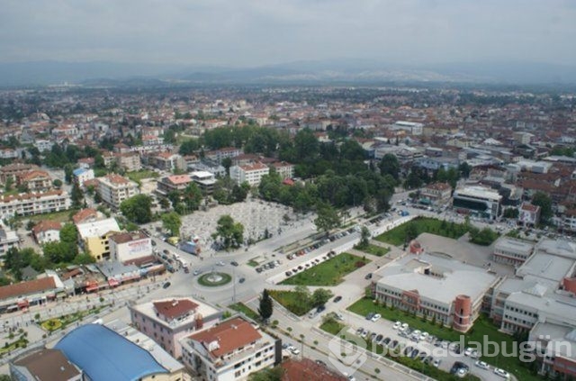 TÜİK verilerine göre il il yaşam süreleri