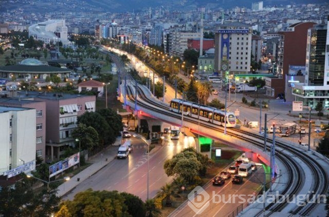 TÜİK verilerine göre il il yaşam süreleri