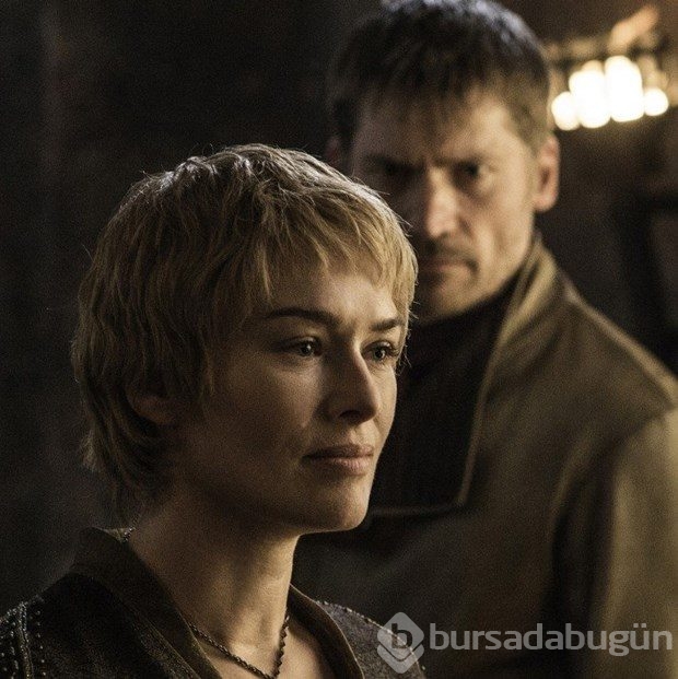 Türkiye'de en popüler Game of Thrones karakteri belli oldu