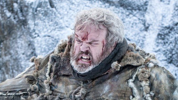 Türkiye'de en popüler Game of Thrones karakteri belli oldu