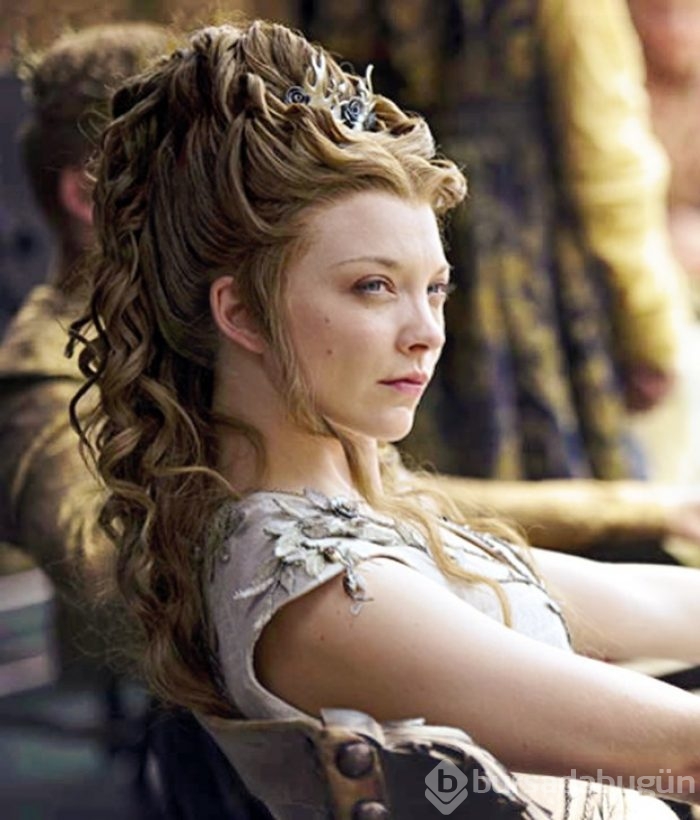 Türkiye'de en popüler Game of Thrones karakteri belli oldu