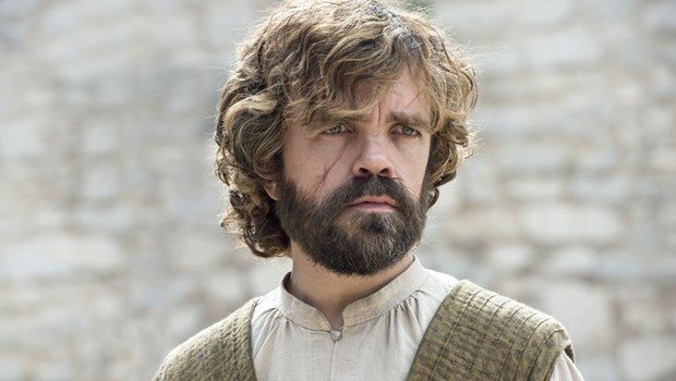 Türkiye'de en popüler Game of Thrones karakteri belli oldu