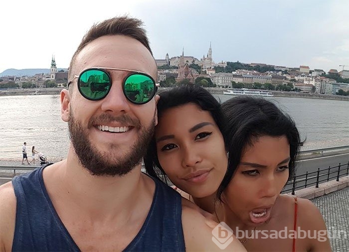 En başarısız panoramik fotoğraflar