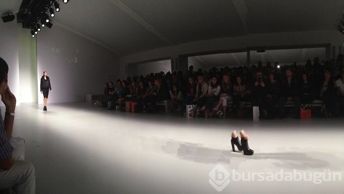 En başarısız panoramik fotoğraflar