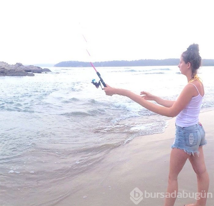 En başarısız panoramik fotoğraflar