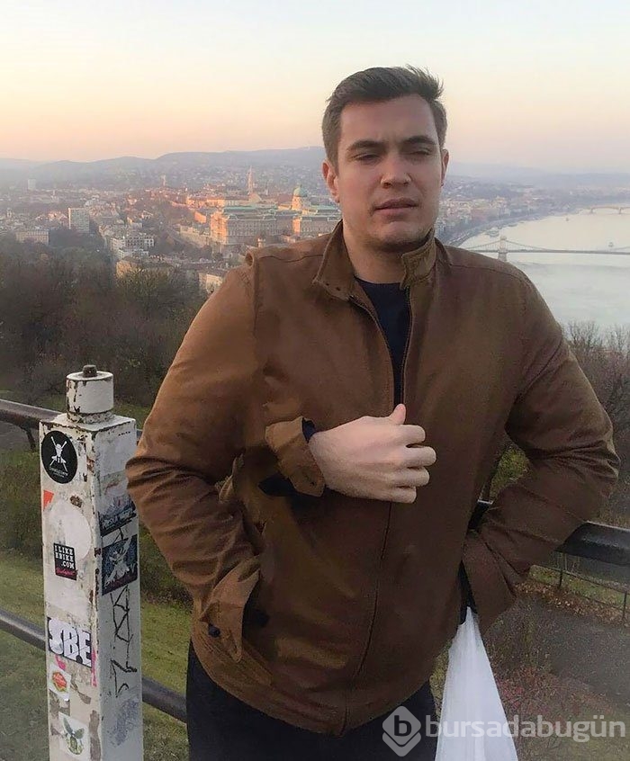 En başarısız panoramik fotoğraflar