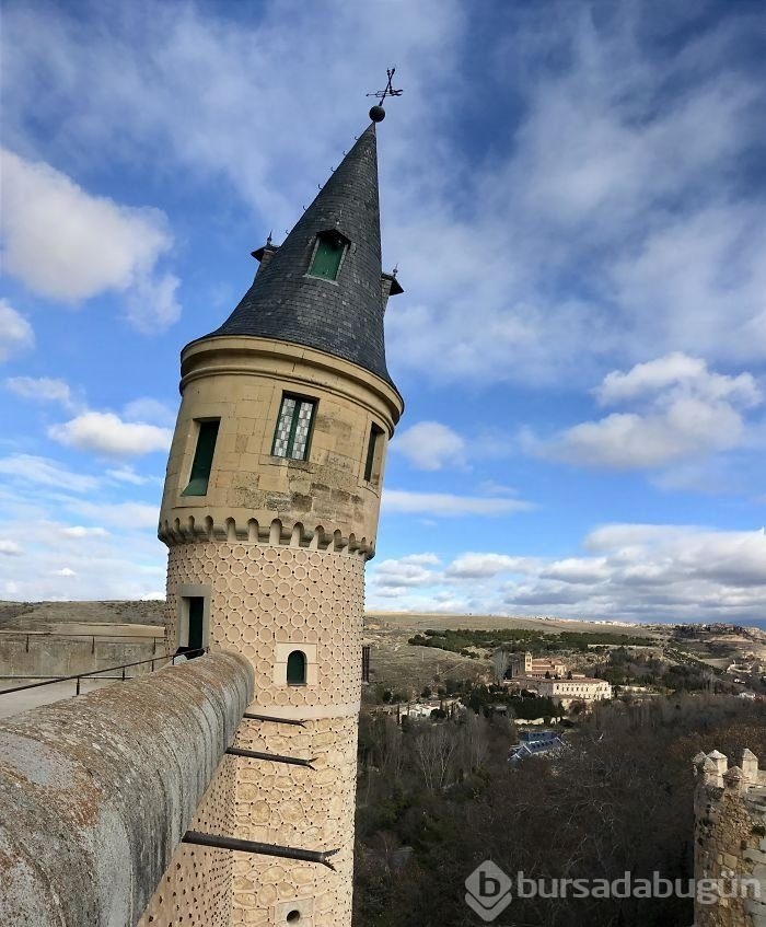 En başarısız panoramik fotoğraflar