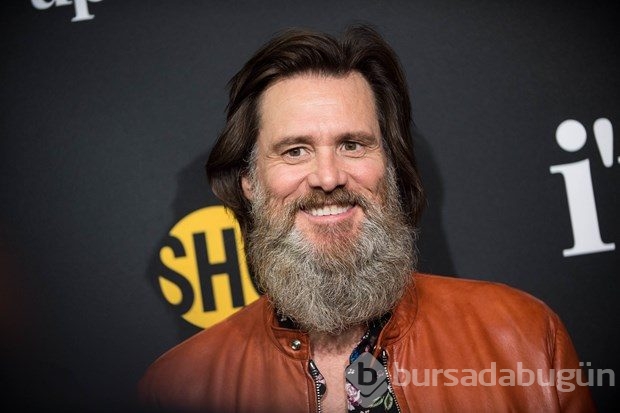 Jim Carrey ölen eski sevgiliyle ilgili yargılanacak