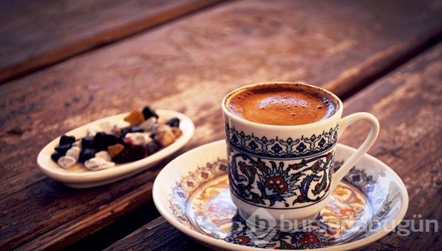 Metabolizmayı hızlandıran besinler zayıflamayı kolaylaştırıyor