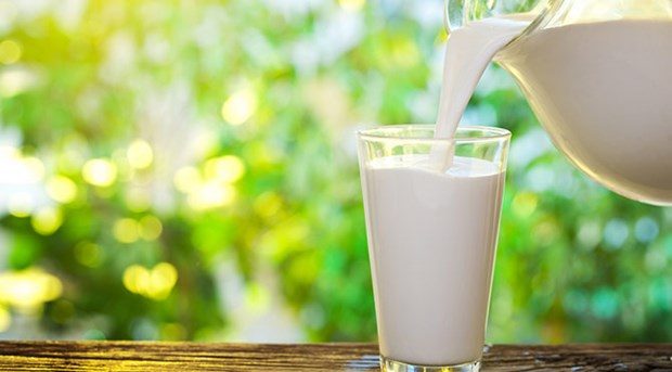 Metabolizmayı hızlandıran besinler zayıflamayı kolaylaştırıyor