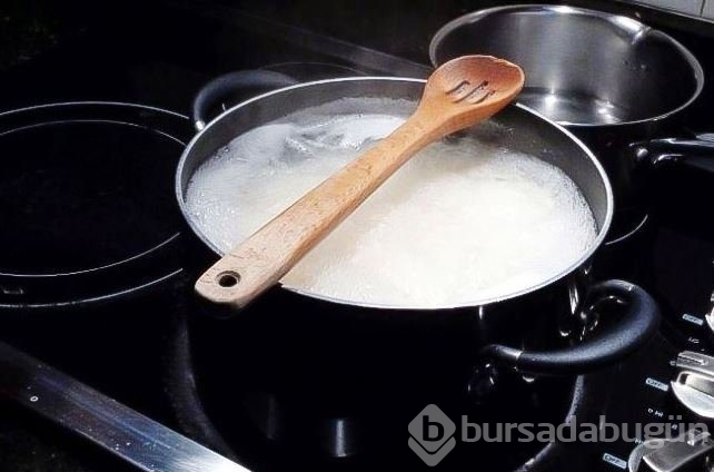 Hayatı kolaylaştıran pratik bilgiler